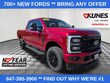  Ford Super Duty