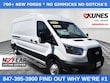 Ford Transit-350 Cargo