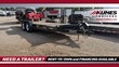  Nexhaul N20TA  Tilt BED