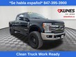 Ford F-350