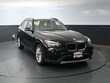 BMW X1 xDrive28i