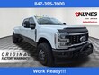  Ford F-350