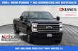Ford Super Duty