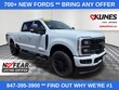  Ford Super Duty