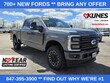  Ford Super Duty