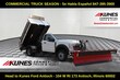 Ford F-550 Chassis