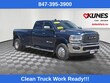  Ram 3500