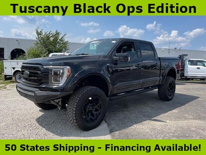 New 21 Ford F 150 For Sale At Kunes Country Auto Group Inc Vin 1ftfw1e58mfb