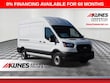 Ford Transit Commercial