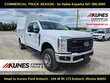  Ford Super Duty