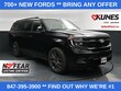  Ford Expedition Max