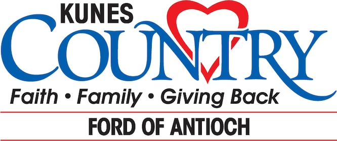 Staff member Meet our Team from fbc105161a7a