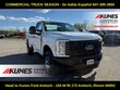 Ford Super Duty