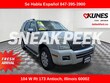  Mercury Mountaineer