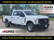  Ford F-350