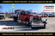 Ford F-350 Chassis