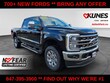  Ford F-350