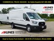 Ford Transit-350 Cargo