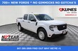 Ford Maverick