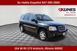 GMC Envoy