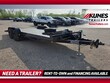  Nexhaul N20TA