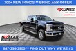 Ford Super Duty