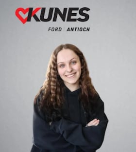 Staff member Charley Keel from 931a82a1b2d8