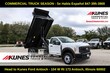 Ford F-450 Chassis