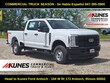  Ford F-350
