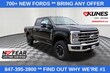 Ford F-350
