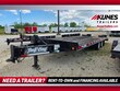  Redi-Haul R26210PF