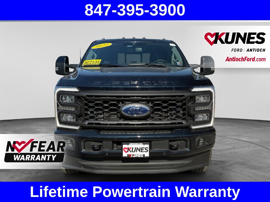 1FT8W2BN2PED71907
