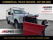  Ford Super Duty