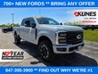  Ford F-250