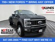 Ford F-450