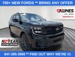 Ford Expedition Max