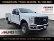  Ford F-350