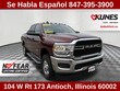 Ram 2500