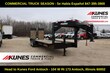 Towmaster B 10D