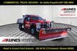 Ford F-550 Chassis