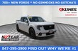 Ford Maverick
