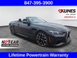  BMW 430i