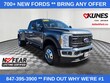  Ford F-450
