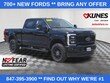  Ford Super Duty
