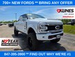  Ford Super Duty