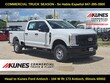  Ford F-350