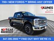  Ford Super Duty