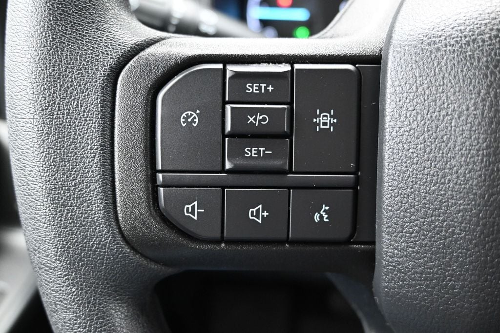 2022 Ford F-150 Tremor - Photo 26