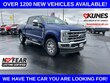 Ford F-350SD