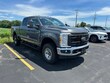  Ford F-350SD